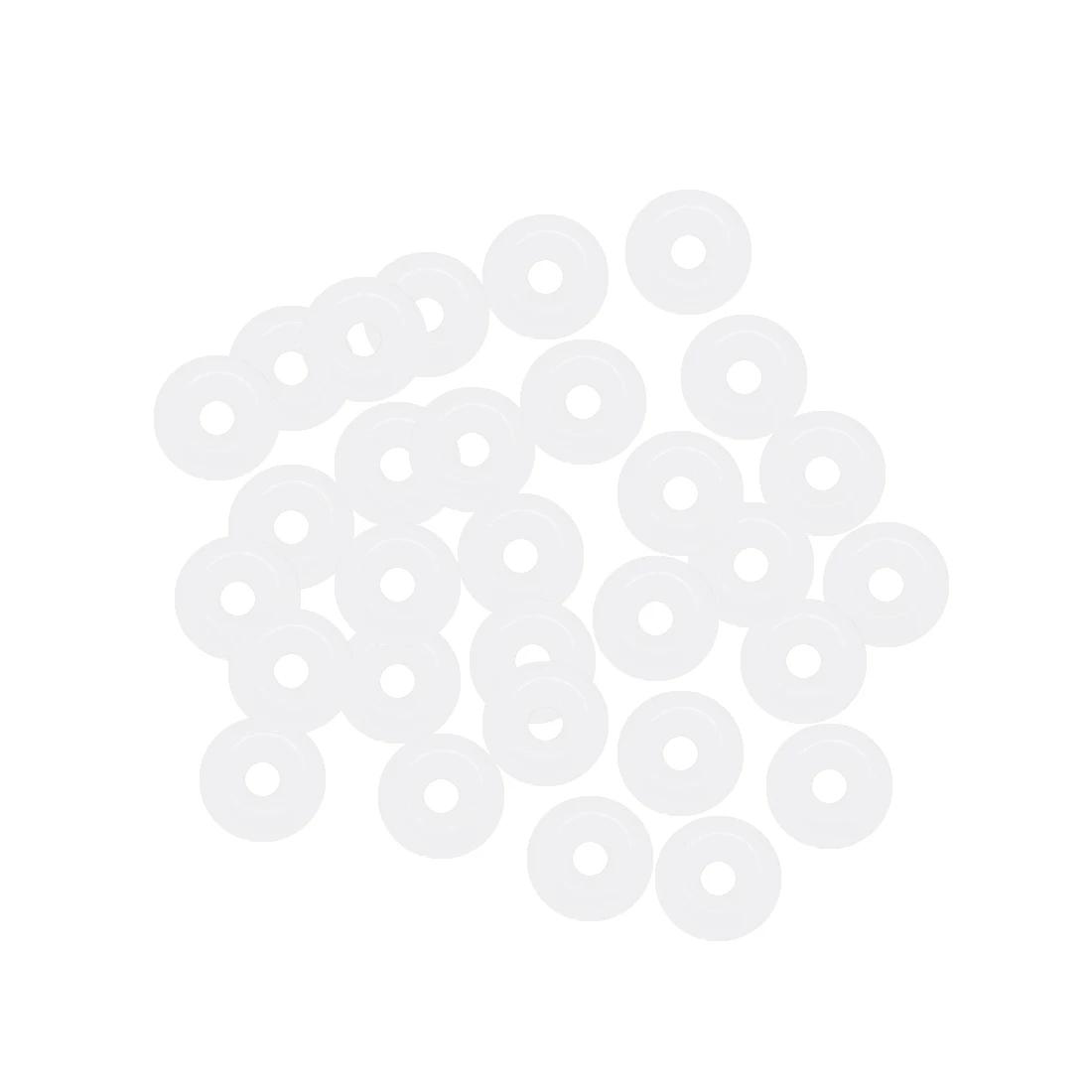 VMQ  Ŷ,    , Ǹ O 4-9.5mm OD 1mm-6.5mm ID 1.5mm ,  Ǹ , 30 
